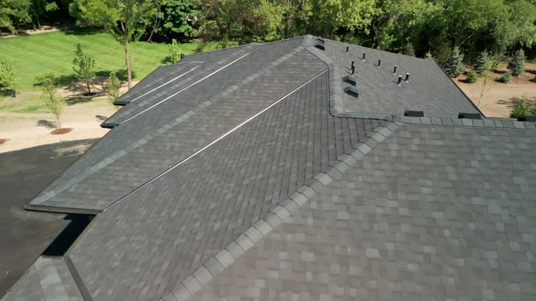  Richfield, MN Roofing Service Pros